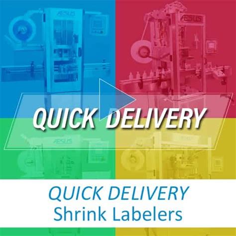 aesus advisory|Aesus Packaging Systems .